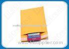 poly mailing envelopes kraft mailers