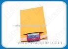 Air-Kraft Express Pad Bubble Bags CD DVD Mailing Bubble Envelopes 7.25 x 8 inch