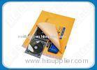 9.5x14.5 inch kraft paper Foam Padded Mailing Envelopes, Self-seal Mailing Packaging Bags