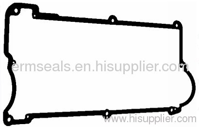 audi/vw 051 103 483 C rubber gasket