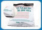 100% Biodegradable Polythene Envelopes Eco-friendly Plastic Mailing Bags