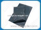 100% Recycled Polythene Envelopes Grey Mail Bags Opaque Plastic Mailing Bags