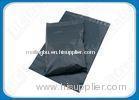 100% Recycled Polythene Envelopes Grey Mail Bags Opaque Plastic Mailing Bags