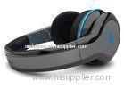 3.5 Mm Noise Cancelling Audio Dj Sync Over - Ear Wired Sms 50 Cent Headphones For Smartphone