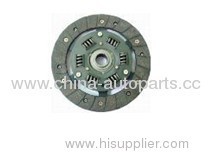 7700857480 renault clutch disc