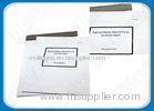 White Puncture Resistance Polythene Envelopes Waterproof Self-Seal Plastic Shipping Mailers