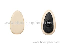 Professional Vibrating cosmetic sponge