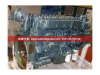 Jinan Minghui Auto Parts Co., Ltd. supply engine assembly