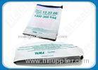 Plastic Mailing Envelopes Expandable Bottom Gusseted Poly Mailers for Bulky Items