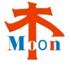 Baoji Jiemoon Industry and Trade Company Limited