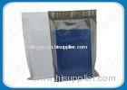 Clear View Poly Mailer Light-weight Grey Opaque and Clear Plastic Mailing Envelopes