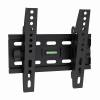 Tilting LCD TV Wall Mount