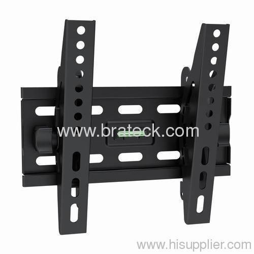 Tilting LCD TV Wall Mounts