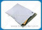 Extra Strong High-Slip Polyplastic Mailing Envelopes, Waterproof Poly Mailer Envelopes