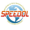 Speedol Mechanical seal Co.,ltd