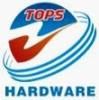 SHIJIAZHUANG TOPS HARDWARE MANUFACTURING CO., LTD