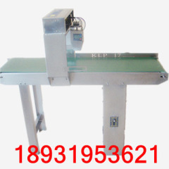 eggs inkjet printer, date inkjet printer,inkjet printer machine