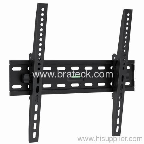 Adjustable LED/LCD TV Wall Mount