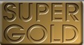 SuperGold Corporation Limited