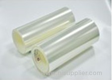 Optical Substrate PET film