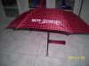 High quality of Umbrella