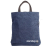 More information about Wool Tote Bag | wool hand bags at Fulbag