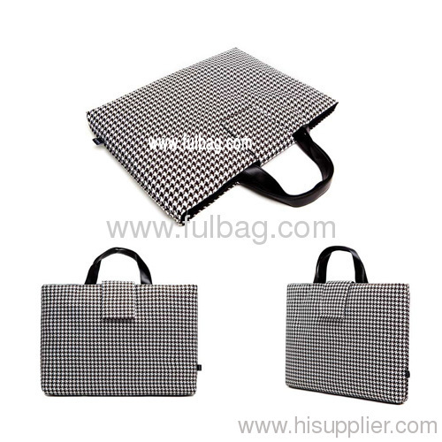 Cotton Tote Bag | Cotton shopping bag | Canvas handbags