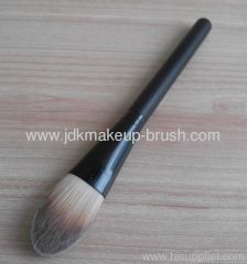 Professional makeup Foundation Brush