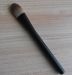 Professional makeup Foundation Brush