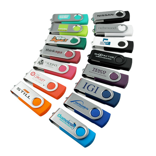 Usb Flash Drive: USB drives: flash drives: USB key