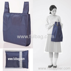 Carry bag | reusable shopping bags manufacturer