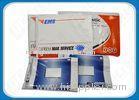 Waterproof Multi-layers Polythene EMS Courier Envelopes, Shipping Mailers