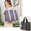 Promotion handbag | Promotion shopping bags | Canvas tote bags-Fulbag promotion Co.,Ltd.