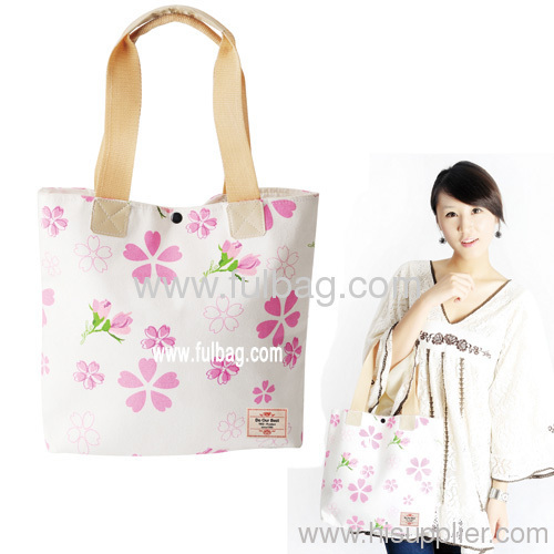 Fubag offers Canvas Tote Bag | Cotton shopping bags | Canvas handbags and more