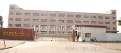 Karanfil Enterprise Co.,Ltd