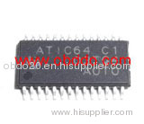 ATIC64 C1 Auto Chip ic