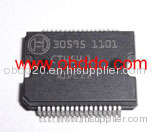 30595 Auto Chip ic