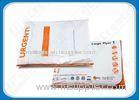 Tear-proof Express Mailing Bags Self-seal Packaging Courier Envelopes