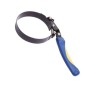 Swivel Oil Filter Wrench & Auto Special tool
