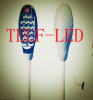 TL-SEW-TD-18B Flexible led sewing machine bright light for Embroidery machine and sewing machine