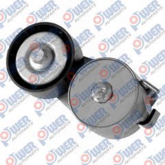 9S516A228AA 55195023 FIAT/FORD Belt Tensioner