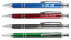 High quality metal ball pen