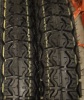 motorycle tire 300-17-6 PR