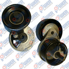 F5TE6B209BA F5TE-6B209-BA Belt Tensioner