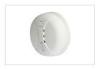 9v Battery Wireless Transmission Optical Smoke Detector With Wire Smoke Alarm LYD-608W