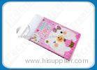 Customized Clear PE Protective Small Air-cellula Bubble Wrap Bags, Self-Seal Bubble Bags