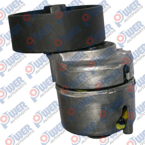 96BF6A228AB 1004549 FORD KA Belt Tensioner