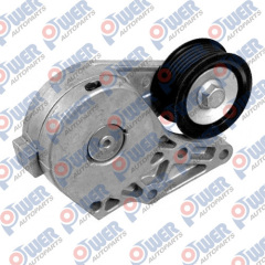 1106830 1669984 95VW6A228AB ford Belt Tensioner