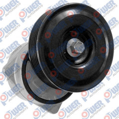 96MF6A228AC/96MF6A228AD/1077689 FIESTA Belt Tensioner