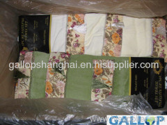 Sell Towel sets/face towel